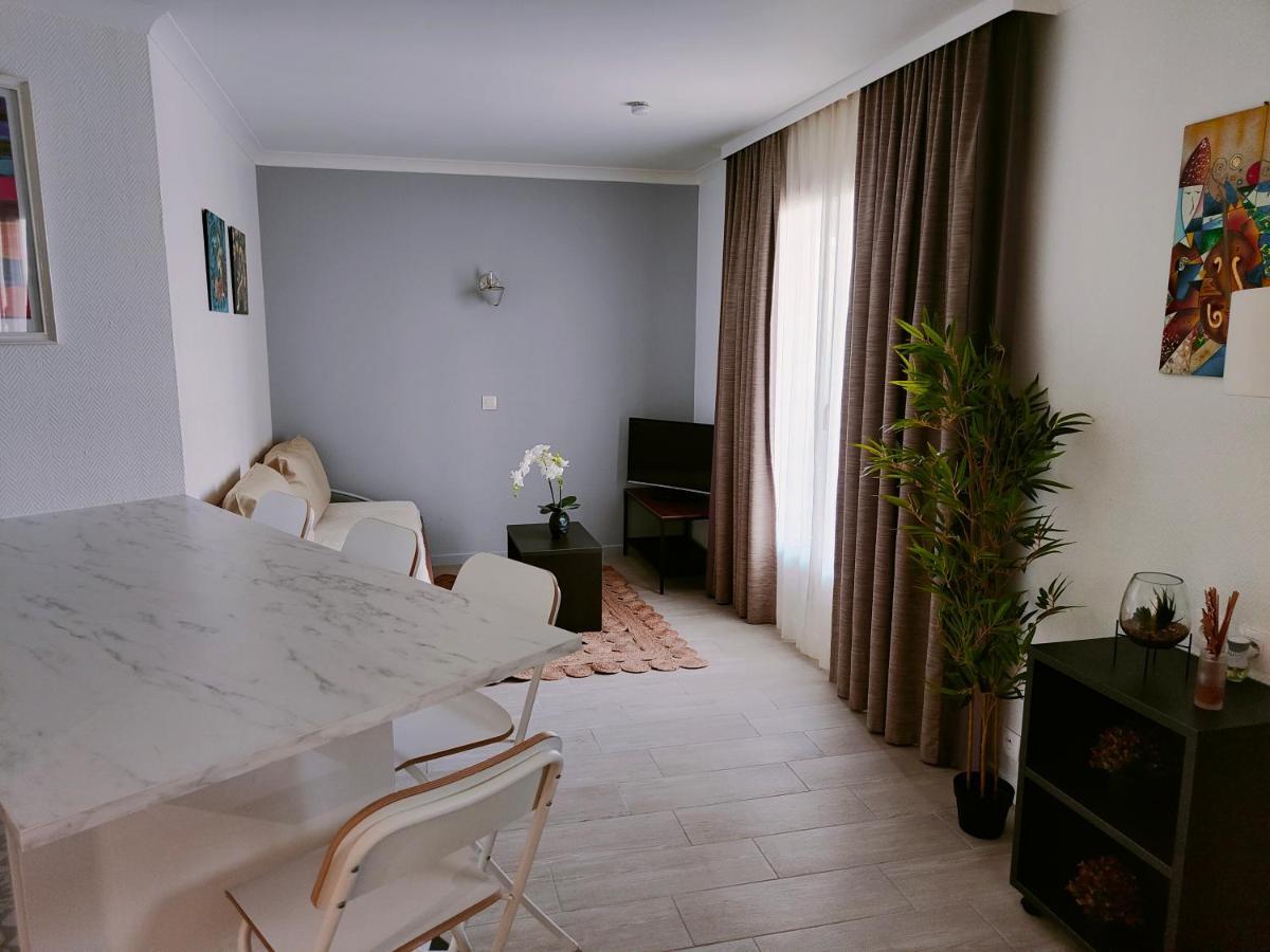 Apartmán Incroyable T2 La Defense - Parking Gratuit Courbevoie Exteriér fotografie